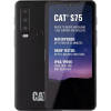 CAT S75 6/128GB Black - зображення 4