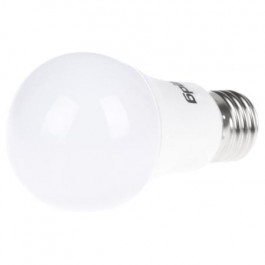 Brille LED E27 7W 7 pcs NW A55-A (32-149)