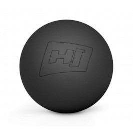   Hop-Sport HS-S063MB black