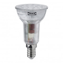 IKEA SOLHETTA LED E14 refl R50 600Lm dimm (305.493.33)