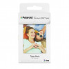 Polaroid Premium ZINK Paper 2x3 - зображення 1