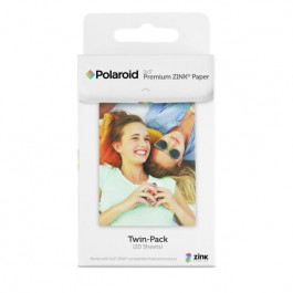 Polaroid Premium ZINK Paper 2x3