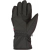 Viking Рукавички  GLOVES KEVIN 120/11/2255/43 р.4 рожевий - зображення 2