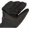 Viking Рукавички  GLOVES KEVIN 120/11/2255/43 р.4 рожевий - зображення 5