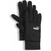 PUMA Рукавички   ESS FLEECE GLOVES 02487801 р.M/L чорний - зображення 1