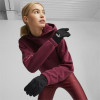 PUMA Рукавички   ESS FLEECE GLOVES 02487801 р.M/L чорний - зображення 3