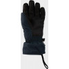 4F Рукавички  GLOVES FNK M094 4FJAW23AFGLM094-45N р.XL зелений - зображення 2