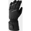 4F Рукавички  GLOVES FNK M096 4FAW23AFGLM096-20S р.S чорний - зображення 1