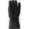 4F Рукавички  GLOVES FNK M096 4FAW23AFGLM096-20S р.S чорний - зображення 2