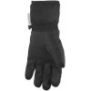 4F Рукавички  GLOVES FNK F106 4FWAW23AFGLF106-20S р.XL чорний - зображення 2