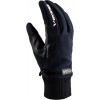 Viking Рукавички  GLOVES SOLANO 170/18/0812/09 р.7 чорний - зображення 3