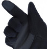 Viking Рукавички  GLOVES WALKIN 130/21/4521/09 р.9 чорний - зображення 4