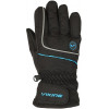 Viking Рукавички  GLOVES KEVIN 120/11/2255/15 р.3 синій - зображення 1