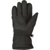 Viking Рукавички  GLOVES KEVIN 120/11/2255/15 р.3 синій - зображення 2