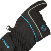 Viking Рукавички  GLOVES KEVIN 120/11/2255/15 р.3 синій - зображення 4