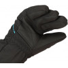 Viking Рукавички  GLOVES KEVIN 120/11/2255/15 р.3 синій - зображення 5