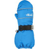 Viking Рукавички  GLOVES OLLI PRO 125/22/2132/15 р.4 блакитний - зображення 1