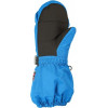 Viking Рукавички  GLOVES OLLI PRO 125/22/2132/15 р.4 блакитний - зображення 2