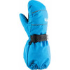 Viking Рукавички  GLOVES OLLI PRO 125/22/2132/15 р.4 блакитний - зображення 3