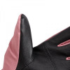 McKinley Рукавички  Lena W 420226-359 р.8 рожевий - зображення 2