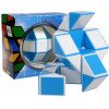Змійка Smart Cube Змейка Голубая (SCT401)