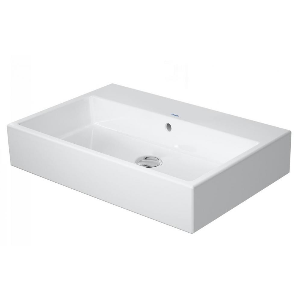 Duravit Vero Air (2350700060) - зображення 1