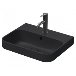   Duravit Happy D.2 Plus (2360501300)