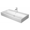 Duravit Vero Air (2350100060) - зображення 1