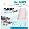 Balzer Camtec Speci Coarsefish №12 (0.16mm 60cm) 10pcs - зображення 1