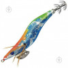 Lineaeffe Squid jig 9cm / Sky Blue (5074030) - зображення 1