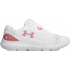 Under Armour Женские кроссовки для бега  Surge 3 3024894-107 37.5 (6.5US) 23.5 см (196040459158) - зображення 1