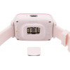 AmiGo GO006 GPS 4G WIFI VIDEOCALL Pink - зображення 6
