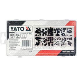 YATO YT-0263
