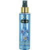 Belle Jardin Cosmetics Парфумований спрей  для тіла Body Care Blue Flower (блакитний квітковий) 180 мл (5907582906179) - зображення 1