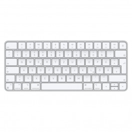 Apple Magic Keyboard 2021 DE (MK2A3D/A)