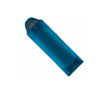 Ferrino Yukon Plus SQ Maxi / left, blue (86365EBB) - зображення 1