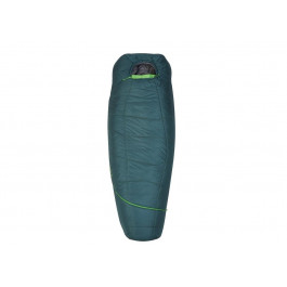 Kelty Tru.Comfort 20 / Long (35420916LR)