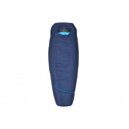 Kelty Tru.Comfort 35 / Regular (35421116RR)