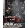 Marburg Wallcoverings Memoria 34304 - зображення 2