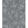 Marburg Wallcoverings Memoria 30369 - зображення 1