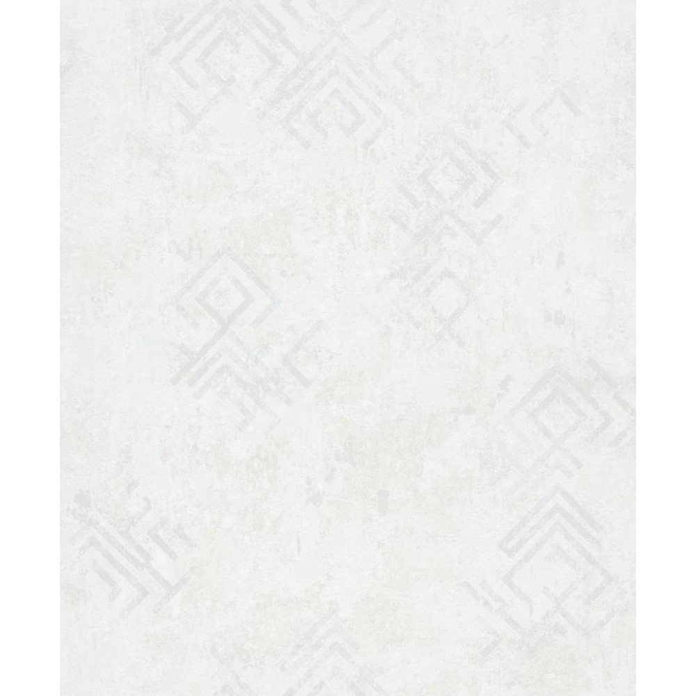 Marburg Wallcoverings Memoria 30362 - зображення 1