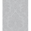 Marburg Wallcoverings Memoria 30352 - зображення 1