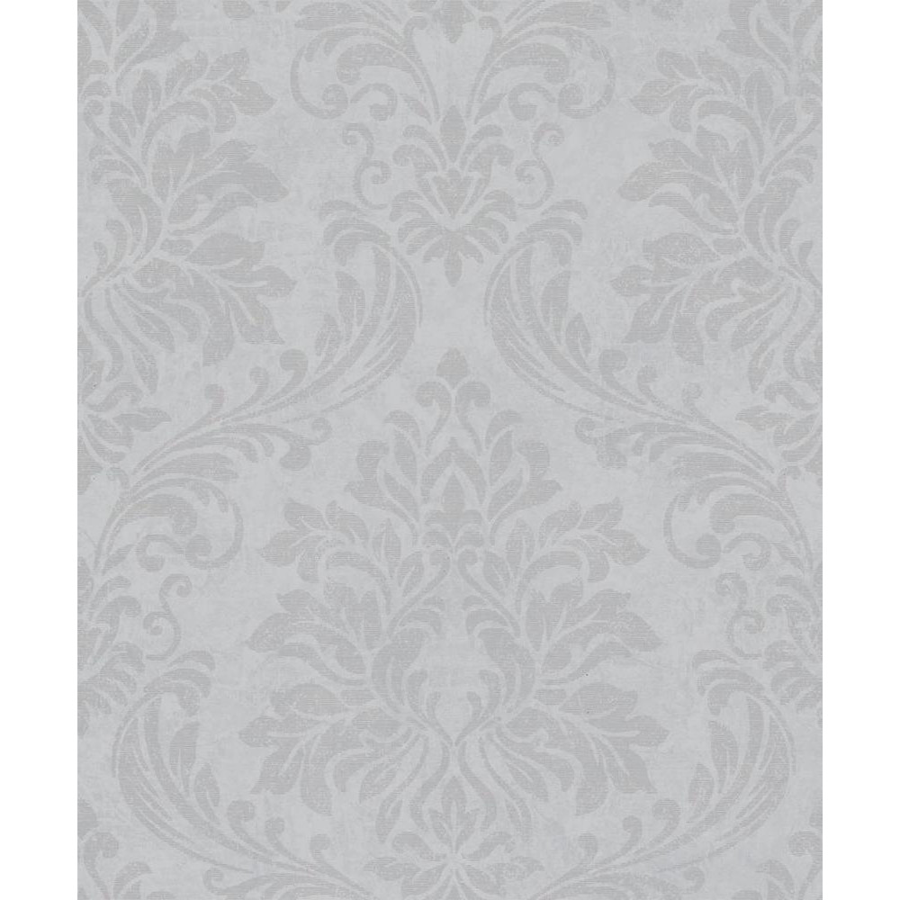 Marburg Wallcoverings Memoria 30352 - зображення 1