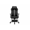 DXRacer Classic OH/CT120 - зображення 1