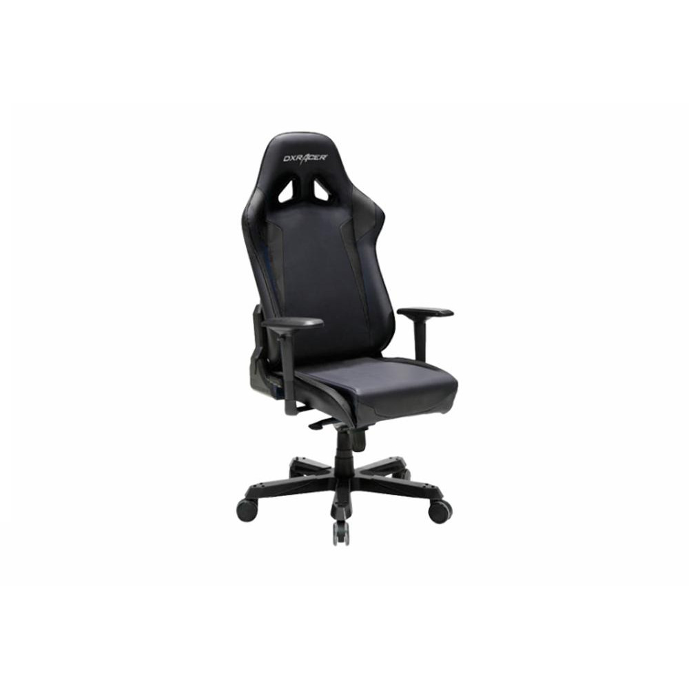 DXRacer Sentinel OH/SJ00/N - зображення 1