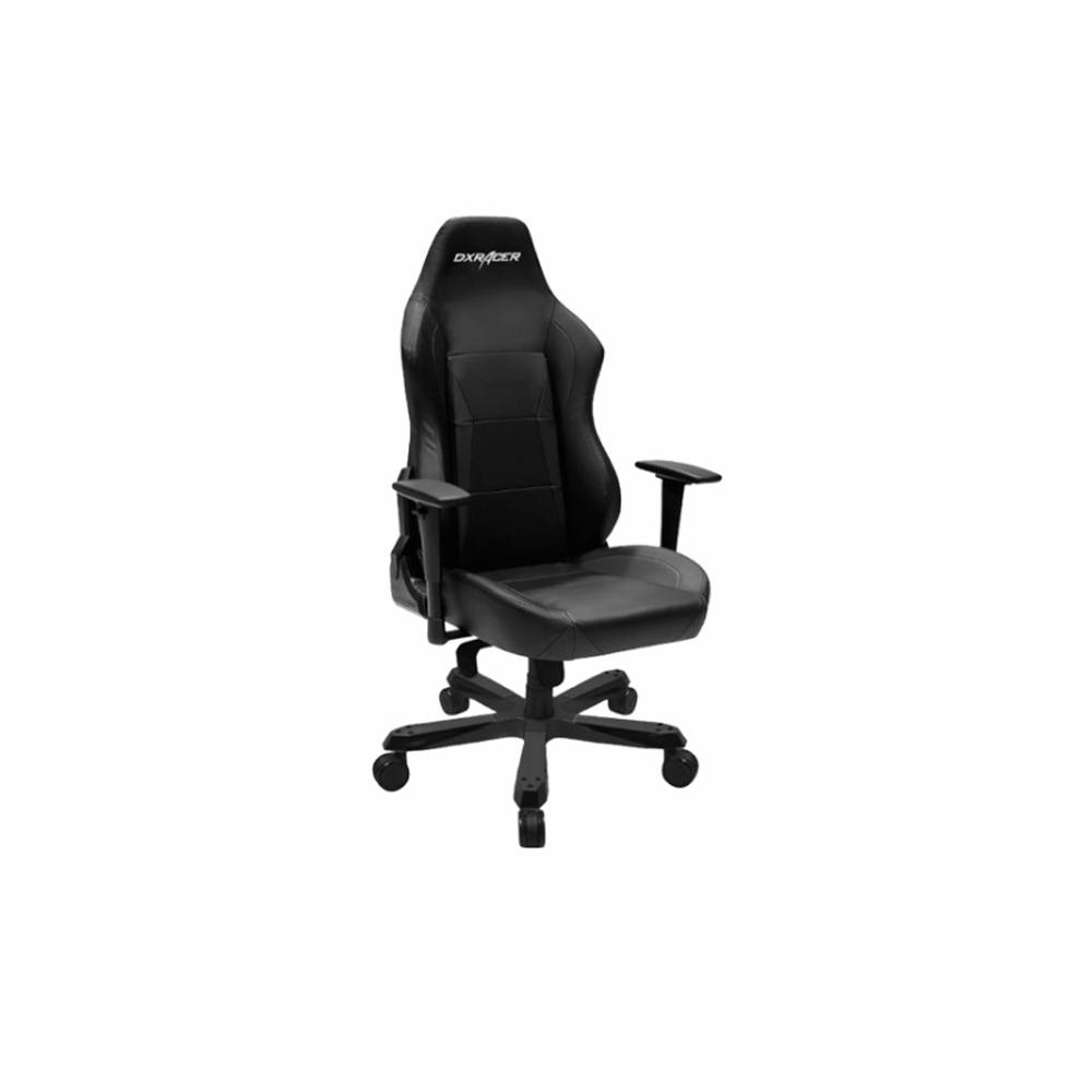 DXRacer Work OH/WY0 - зображення 1