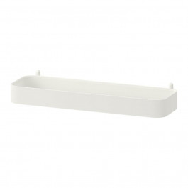   IKEA SKADIS shelf for pegboard (003.207.99)