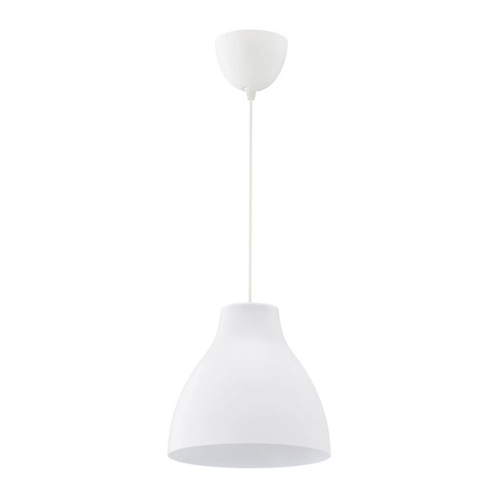 IKEA MELODI white (603.865.27) - зображення 1