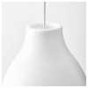 IKEA MELODI white (603.865.27) - зображення 2