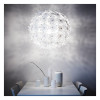 IKEA GRIMSAS Подвесной светильник, белый (103.647.40) - зображення 10